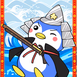 79247102695857696398578829947863273114058924351436330086666732950064658907137