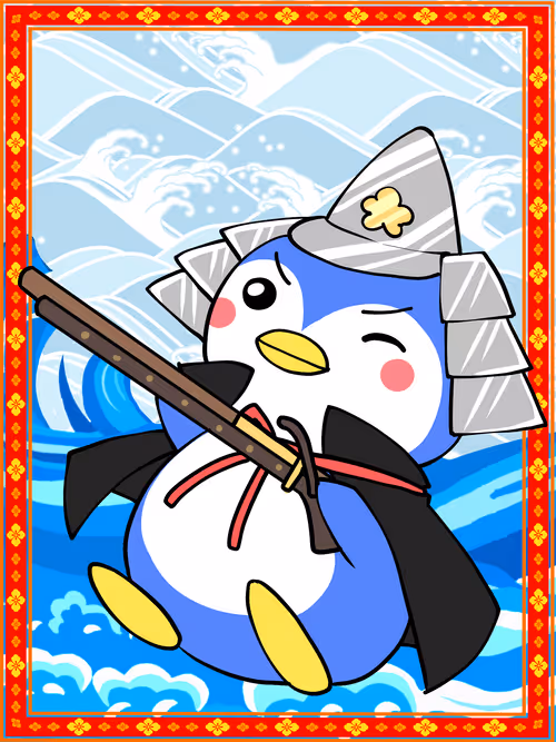 Item #79247102695857696398578829947863273114058924351436330086666732950064658907137 Media