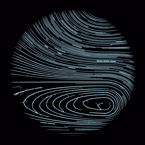 Item #44081091071029519646655864610904877789481755389239864061758741738288356261889 Media