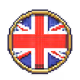 97685660107330152725945677864387402833436220362459810627831485300833777714848