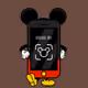 51875979515326032072262599030992788899727921416528531891008862592845721108481