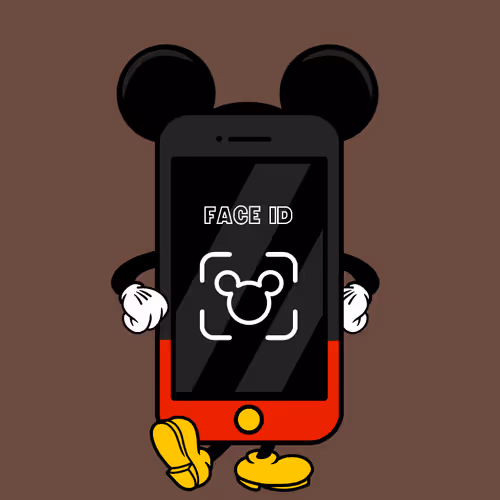 Item #51875979515326032072262599030992788899727921416528531891008862592845721108481 Media