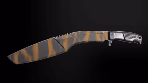 Item #115105357838833104562200490620142328449120003379548049551138825387429219794945 Media