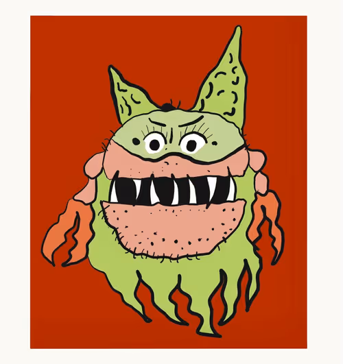 Item #108175385754913638577213036180834446424025282254093362741569171423544089772033 Media