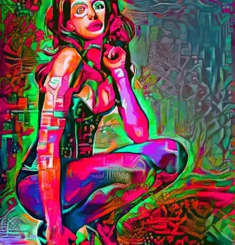 56217793699816248986222488004108541426472923207840297687166606713815761420338