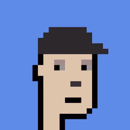 Item #10789382504556404112695433345007903781118968277748541960250365994716108947457 Media