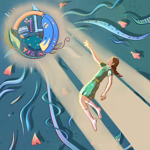 105988160133135967691495732833608794340075923520965019955333287546893461618689