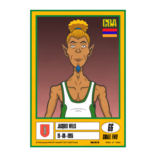 Item #40024156963039982125979242173893996807868820937141153042698800810558673125377 Media