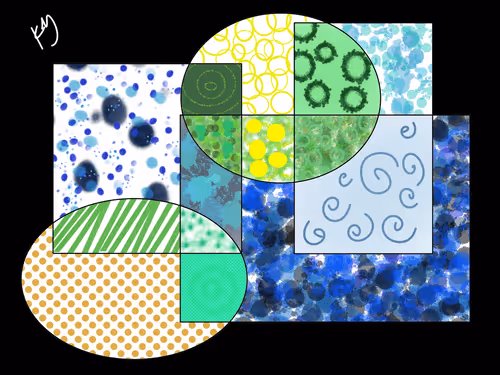 81605639441967122186672930853920262417217722556199934746645812167903679610881