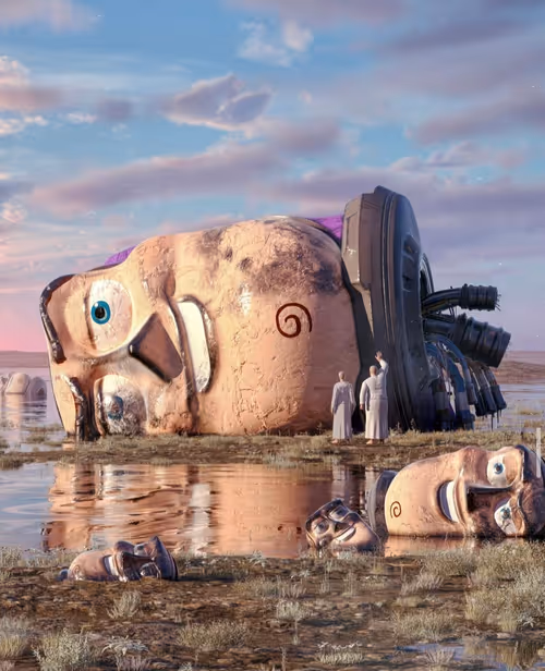 Item #6230135084028758096127210918025423393848910348785251332631544724819892240385 Media