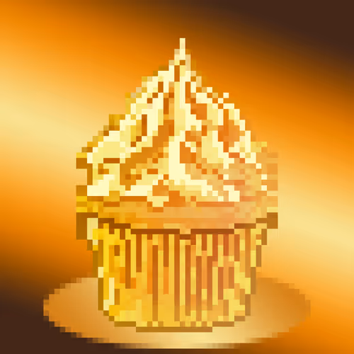 Item #95169179902254023881327041714173407524800831198085930385873868600609339342849 Media