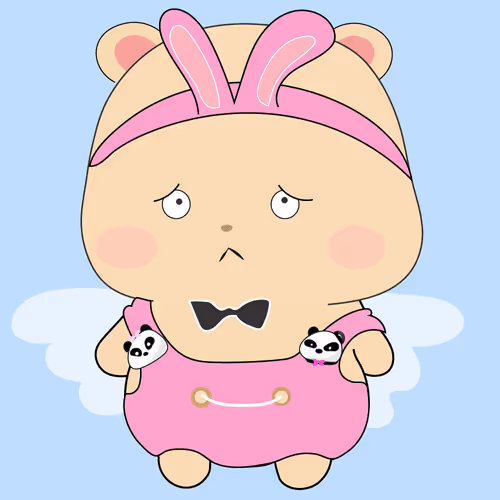 Item #5868280981508499485983297658927348842928285547501141229310896764667320860682 Media