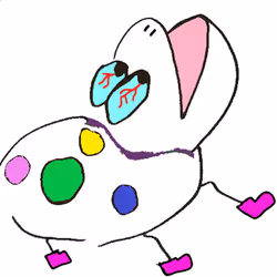 29613770101012135150949067852785585140345588041668408926606748468678886424577