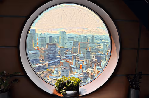 Item #21870232400396931522070058150776181428691132173804926928737771376718381056001 Media