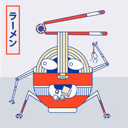 10150647673410626552199120910297777003959985061904907993614895790677685174273