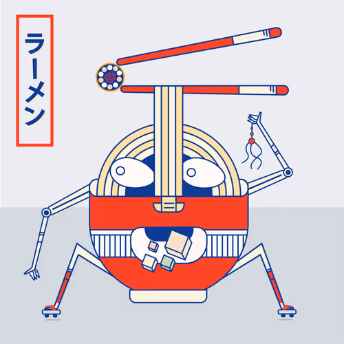 Item #10150647673410626552199120910297777003959985061904907993614895790677685174273 Media