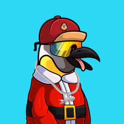 114122555173193702355759583283094115134894123262659606331662766606850602303489