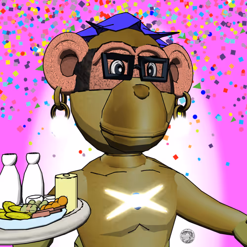 Item #71238913609206285512299762223855973072944031114659946945801069908090840678405 Media