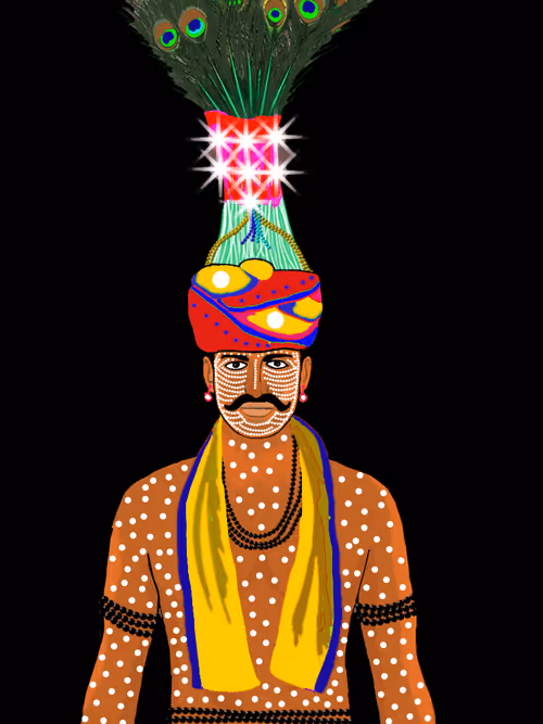 Item #57668185291591407355686184151291353884757998964196656751065842905367351132161 Media