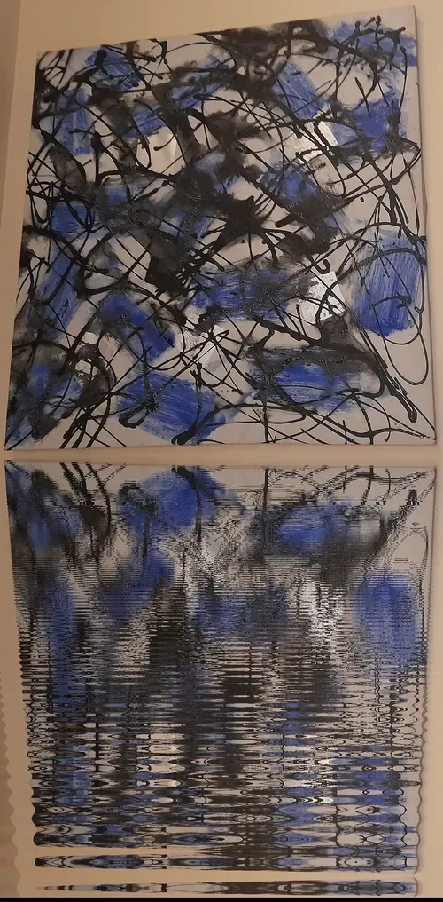 Item #112046021033654007241005822439757220181591102796162182186879993957524629880833 Media