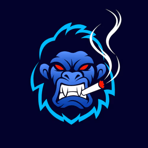 Untitled Collection #77150656