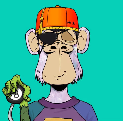 Item #7308323743257694670535112987195215159026481501449587775860266616624905191425 Media