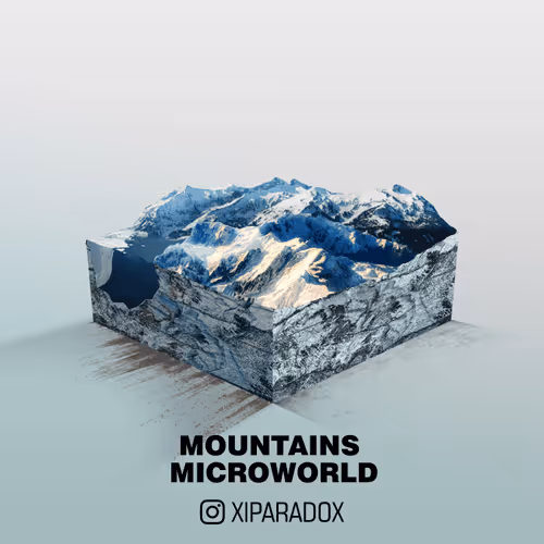 Item #1423327117316657599019767001965683221509555792235682009334625467063152410625 Media