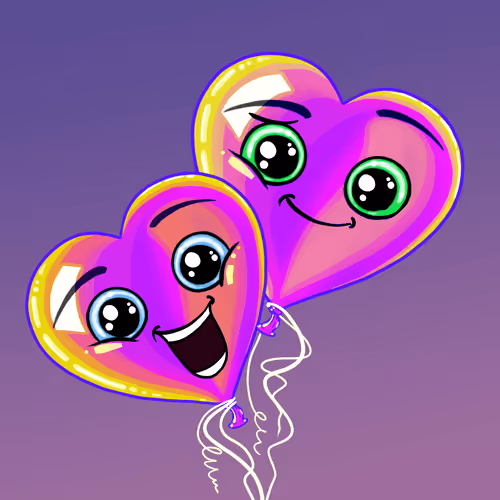 78534491465074488424285372329405692497684917168127609265171796501464449286145