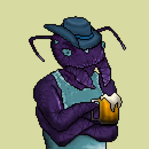 Item #71741507370072502242761017100324333751628198562387358993371744049420587499521 Media