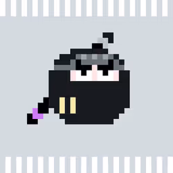 106937107136231483175451614875502618336556127205605172858301943874332397666307