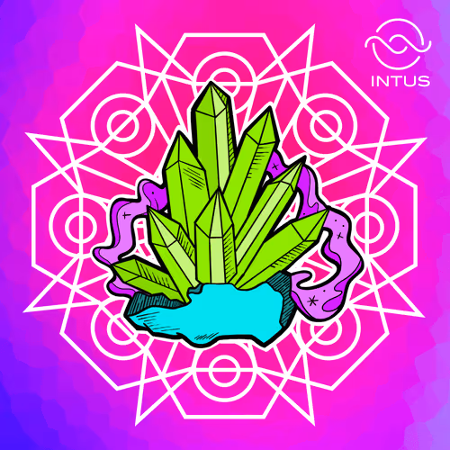 Item #9176210932681154316762430284316767827612262573322299523638471484411102625793 Media