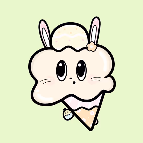 67616550038466758931713644064441005443520860358672632384932753919114479665153