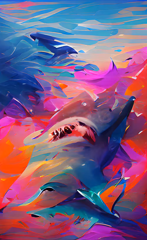 Item #5194233606903400982724672844982224025876374952563623135620278553948723347461 Media