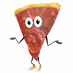 94776370975603293673619888590293222690841522442131495312577472538078059954177