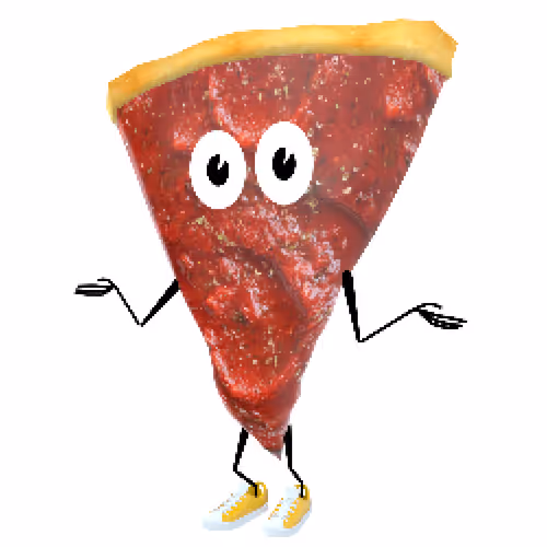 Item #94776370975603293673619888590293222690841522442131495312577472538078059954177 Media