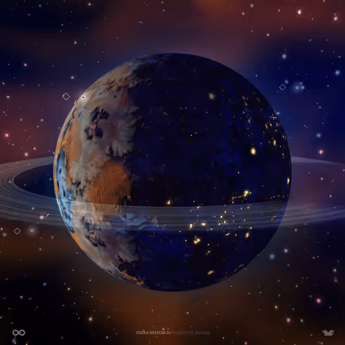 69057331532458552099424534694412783689026036475021365617310718401739489280001