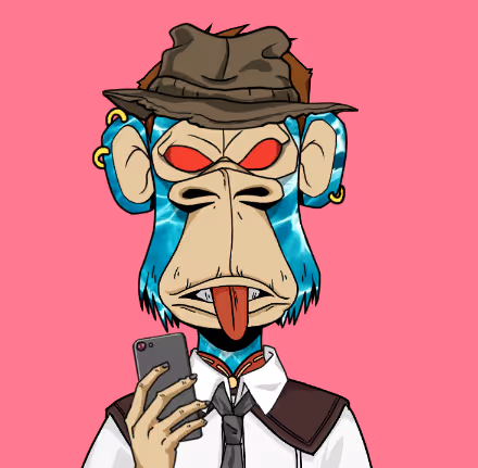 Item #17864424559265187704759090087950713009329776022371635447289820679311085010945 Media