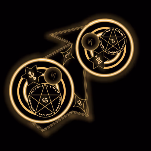 Item #65031973872475735862722030885525003665304302432052137839543861324771936436424 Media