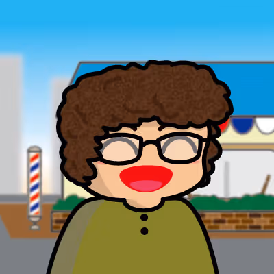 97030120112187568613833266819653102405983802128129947465347555484214704996353