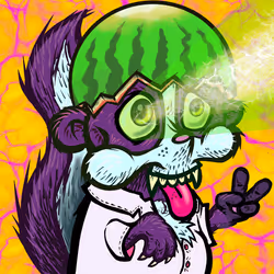 53136634323144138211927888009787750767601519567229823586290347741403938816001