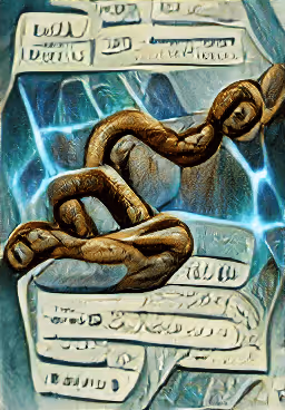 Item #84436295188037170819729163282069840282005888216225721239977656658249880961025 Media