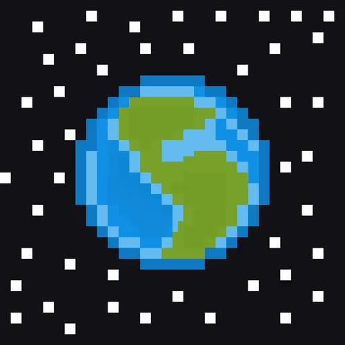 Item #65134051243120968781828415022156348074296874359130042625004684159079707312129 Media