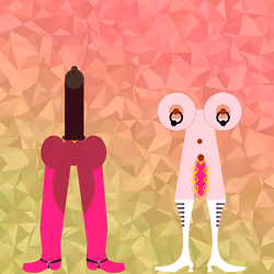 18120091126520731609468966608487261172863212544910202252194972425754287013889