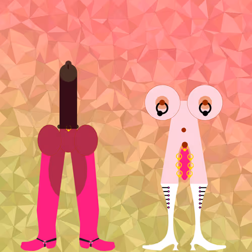 Item #18120091126520731609468966608487261172863212544910202252194972425754287013889 Media