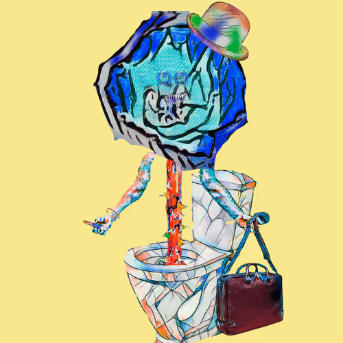 Item #20742112377250814941964446571216363111490830624060611105949641049254460915713 Media