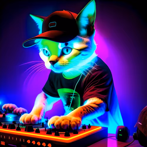 Item #58567694426027147069104752556165630074694486706371209503353060049658331529217 Media