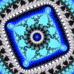 105679501062193446556906360047496799665279316712135062095257948649570084847617