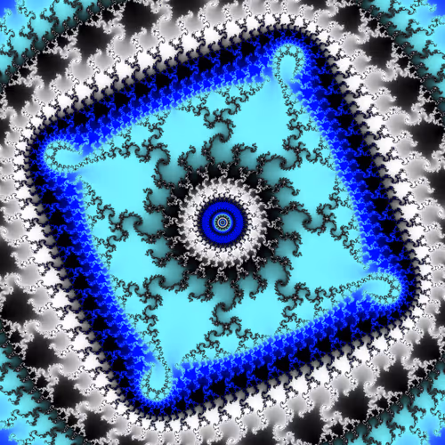 Item #105679501062193446556906360047496799665279316712135062095257948649570084847617 Media