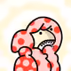 4267010433442397000661416773323277337615581966829053161706313649015861805057