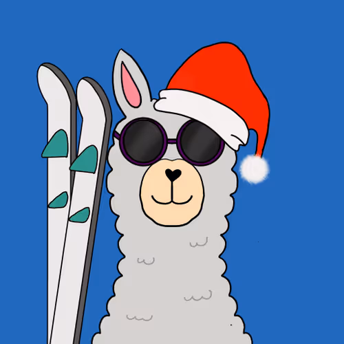 35708288012449219925972383192463248251800542833091552800644602370500415455233